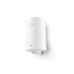 Бойлер Tesy SimpatEco CTV 1004415 D07 TRC (306325) – Tesy