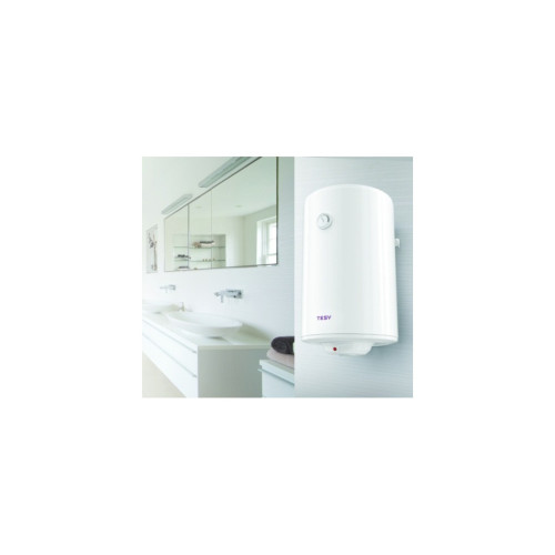 Бойлер Tesy SimpatEco CTV 1004415 D07 TRC (306325) – Tesy (вид 1)