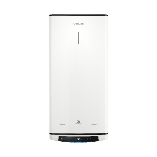 Бойлер Ariston VELIS PRO DRY WIFI 80 EU (3100909) – Ariston