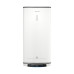 Бойлер Ariston VELIS PRO DRY WIFI 80 EU (3100909) – Ariston