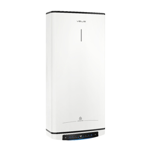Бойлер Ariston VELIS PRO DRY WIFI 80 EU (3100909) – Ariston (вид 1)