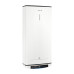 Бойлер Ariston VELIS PRO DRY WIFI 80 EU (3100909) – Ariston (вид 1)