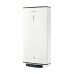 Бойлер Ariston VELIS PRO DRY WIFI 80 EU (3100909) – Ariston (вид 2)
