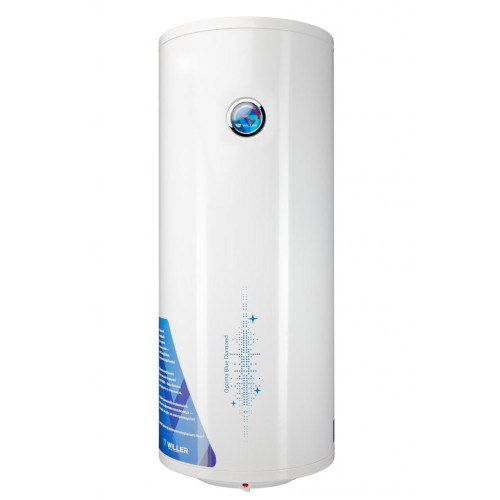 Бойлер Willer EV100DR optima – Willer