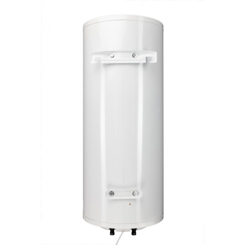 Бойлер Willer EV100DR optima – Willer (вид 1)