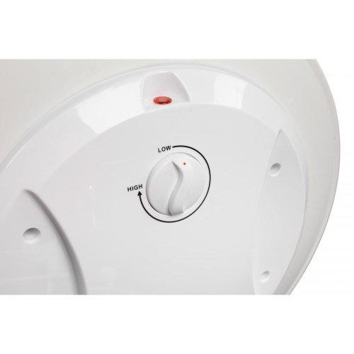 Бойлер Willer EV100DR optima – Willer (вид 2)