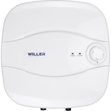 Бойлер Willer PA15R optima mini