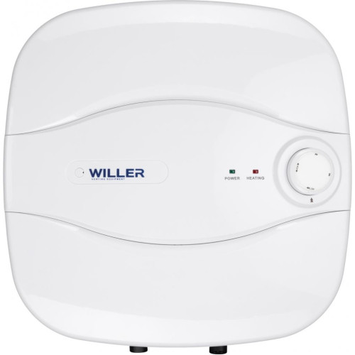 Бойлер Willer PA15R optima mini – Willer