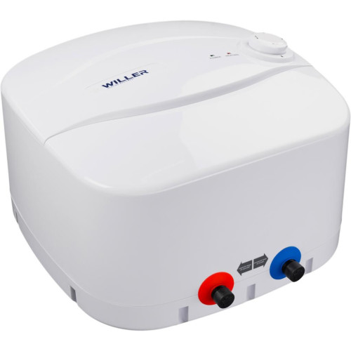 Бойлер Willer PA15R optima mini – Willer (вид 1)