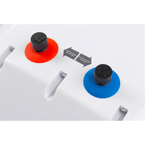 Бойлер Willer PA15R optima mini – Willer (вид 2)