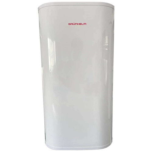 Бойлер Grunhelm GBH-IUM-50W – Grunhelm
