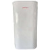 Бойлер Grunhelm GBH-IUM-50W – Grunhelm