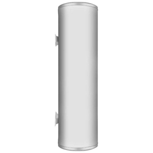 Бойлер Grunhelm GBH-IUM-50W – Grunhelm (вид 1)