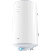 Бойлер Tesy Anticalc REV 50 (305189)