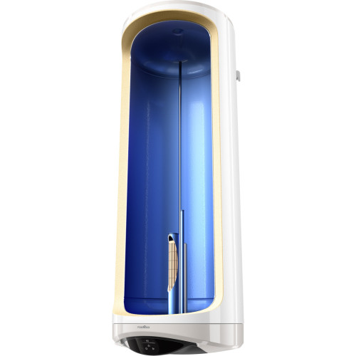 Бойлер Tesy Modeco Cloud GCV 1504724D C22 ECW (305086) – Tesy (вид 2)