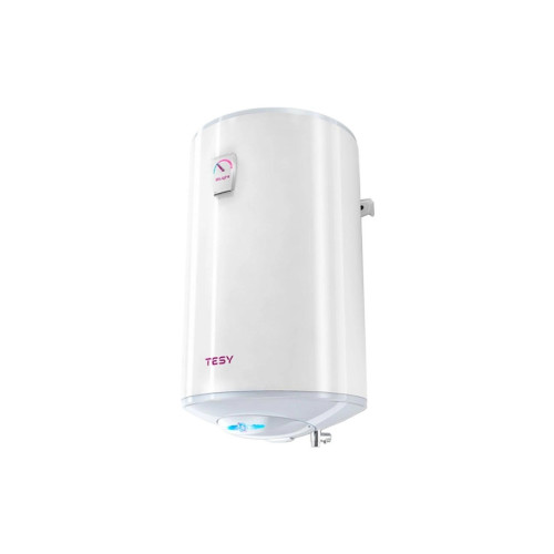 Бойлер Tesy GCV 100 44 15 B11 TSR (304510) – Tesy