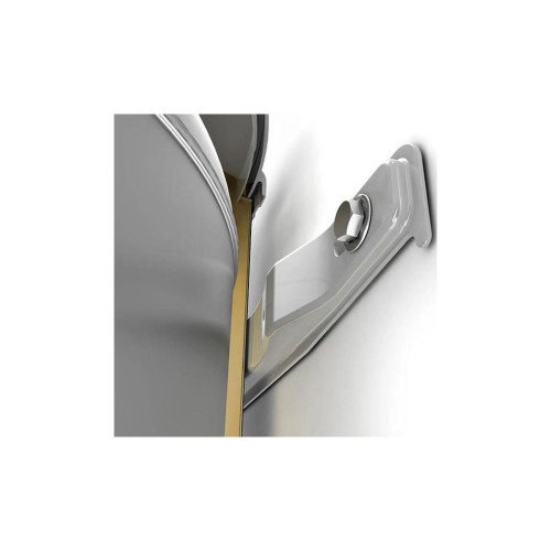 Бойлер Tesy GCV 100 44 15 B11 TSR (304510) – Tesy (вид 1)