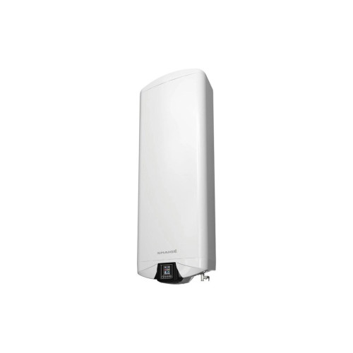 Бойлер Snaige SGUW100W-W – Snaige