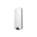 Бойлер Snaige SGUW100W-W – Snaige