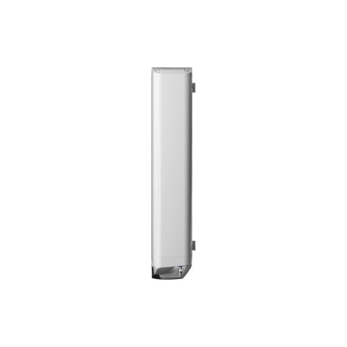 Бойлер Snaige SGUW100W-W – Snaige (вид 1)