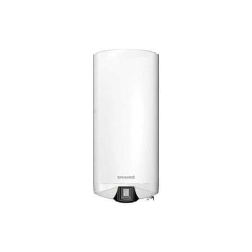 Бойлер Snaige SGUW80W-W – Snaige