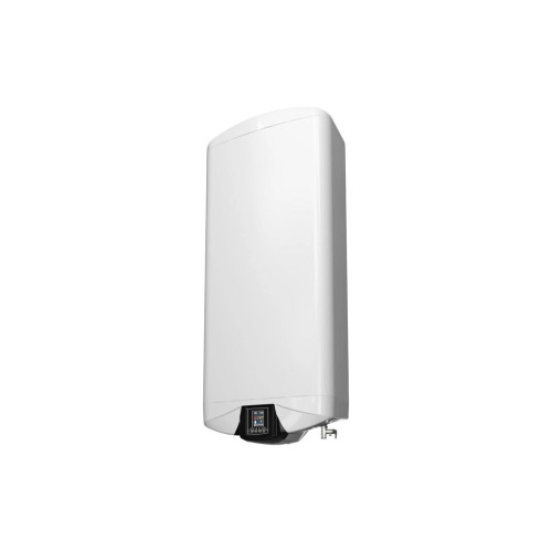 Бойлер Snaige SGUW80W-W – Snaige (вид 1)