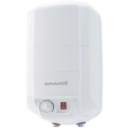 Бойлер Snaige SSAS10UP – Snaige