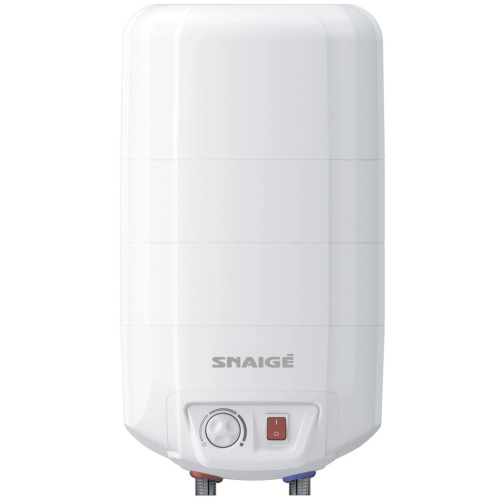 Бойлер Snaige SSAS15UP – Snaige