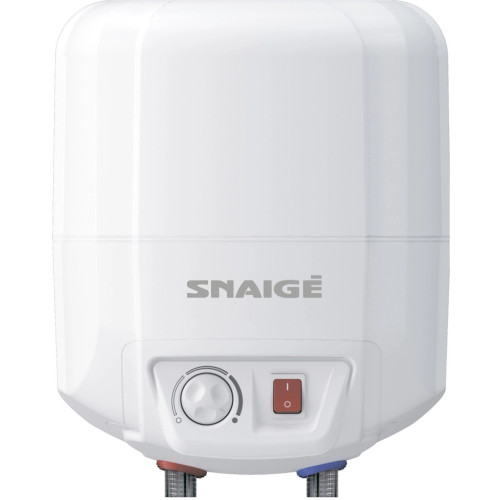Бойлер Snaige SSAS7UP – Snaige