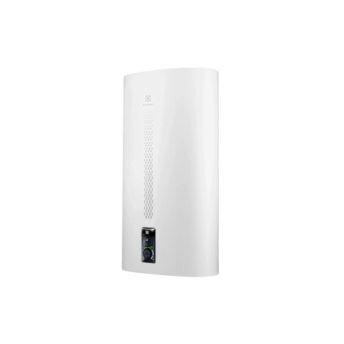 Бойлер Electrolux EWH 100 MXM WiFi EEC – Electrolux (вид 1)