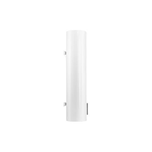 Бойлер Electrolux EWH 100 MXM WiFi EEC – Electrolux (вид 2)