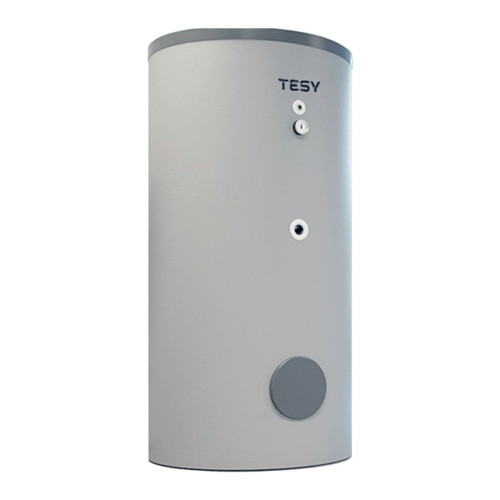 Бойлер непрямого нагріву Tesy EV 9S 160 60 (301408) – Tesy