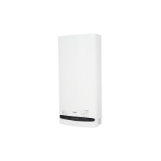 Бойлер Tesy Bellislimo Cloud плаский GCR 802722 E31 ECW Wi-Fi (304606)