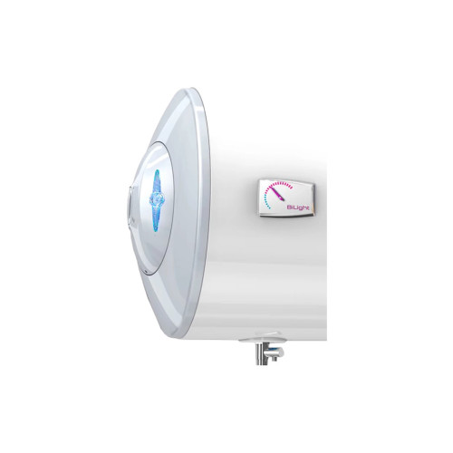 Бойлер Tesy GCH 5035 20 B12 TSR (300387) – Tesy (вид 2)