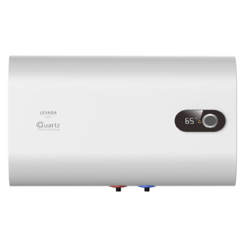 Бойлер Quartz Levada 50 H – Quartz