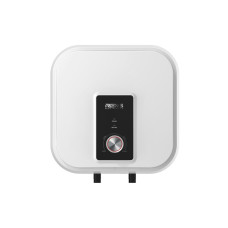 Бойлер Rens SE10-20/O