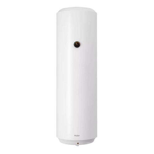 Бойлер Haier ES80V-B2 SLIM(UA) – Haier