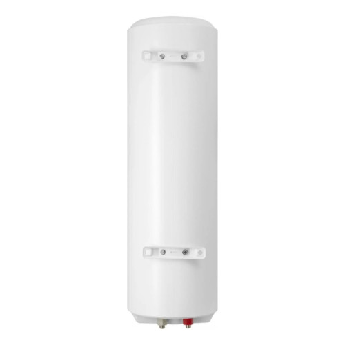Бойлер Haier ES80V-B2 SLIM(UA) – Haier (вид 1)