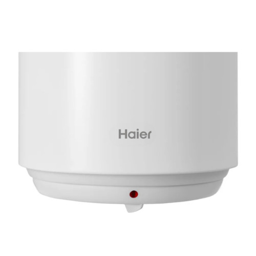 Бойлер Haier ES80V-B2 SLIM(UA) – Haier (вид 2)