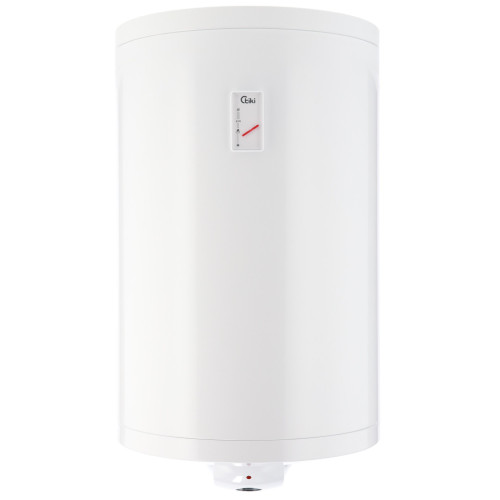 Бойлер TIKI Prime B 60V7 (MBC 50) (700296) – TIKI