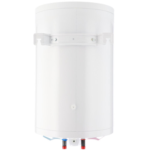 Бойлер TIKI Prime B 60V7 (MBC 50) (700296) – TIKI (вид 2)