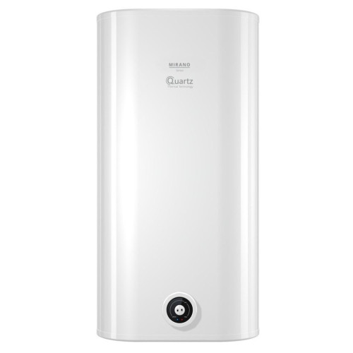 Бойлер Quartz Mirano 30 V – Quartz
