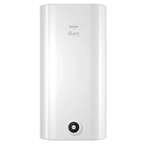 Бойлер Quartz Mirano 80 V – Quartz