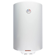 Бойлер Shivaki SH WH 2.0 80