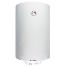 Бойлер Shivaki SH WH 1.5 50
