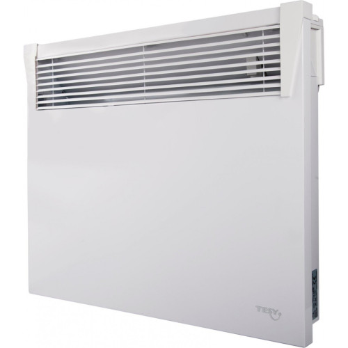 Обогреватель Tesy CN 03 150 MIS (304816) – Tesy