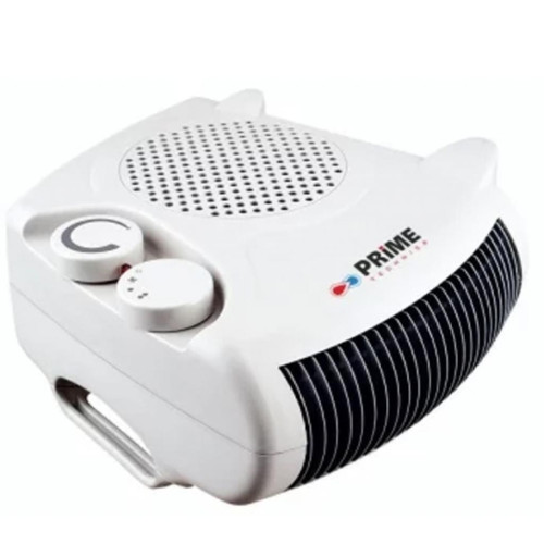 Обігрівач PRIME Technics HFV-H 210 (HFV-H210) – PRIME Technics (вид 1)