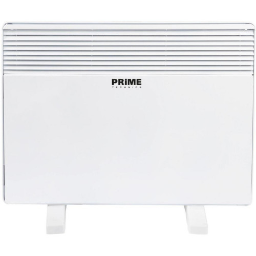 Обігрівач PRIME Technics ЕВУА-1,5/220СТ – PRIME Technics
