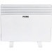 Обігрівач PRIME Technics ЕВУА-1,5/220СТ – PRIME Technics