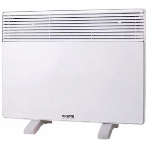Обігрівач PRIME Technics ЕВУА-1,5/220СТ – PRIME Technics (вид 1)